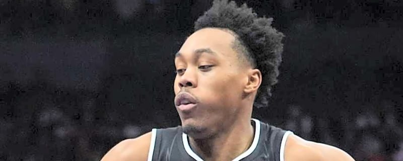 Three Options For Raptors Starting Lineup as Season Closes