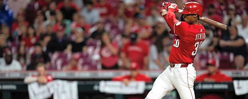Reds Beat Twins For Fourth Straight Win, Nick Lodolo and Terry Francona React