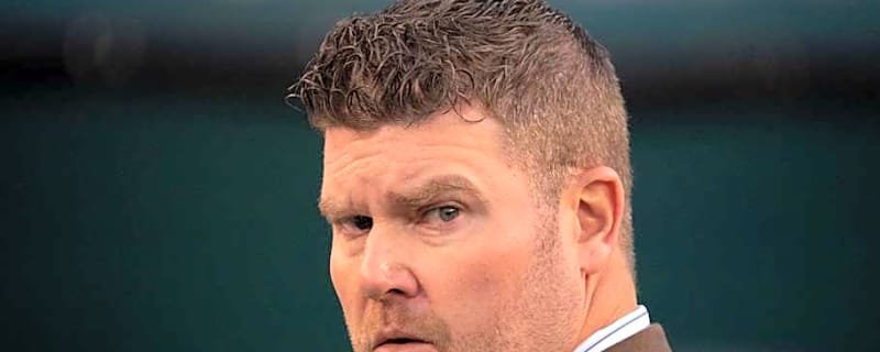 Ex-Jaguars&#39; Rival Admits Historic Draft Blunders