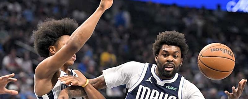 3 Overreactions as Memphis Grizzlies Blow Out Dallas Mavericks