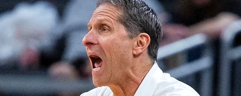  USC vs. Maryland: Preview, Prediction, Betting Odds