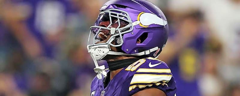 3 Trades That Would Instantly Elevate the Arizona Cardinals