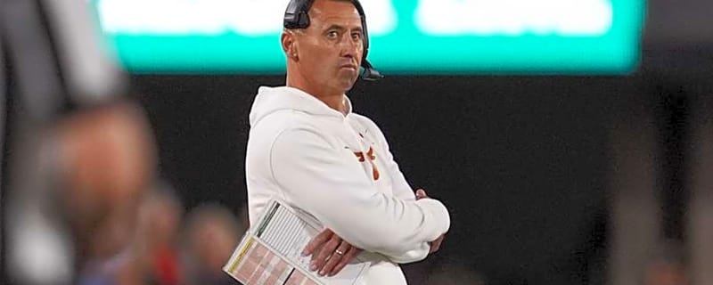 Ranking Every Texas Defensive Position Group by Confidence Rating