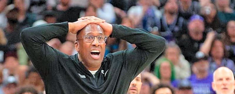 Knicks Coach Must Learn from Tom Thibodeau’s Mistakes