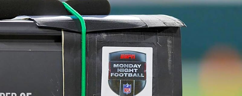 Cardinals–Cowboys Broadcast Still at Risk on YouTube TV as Disney Feud Continues