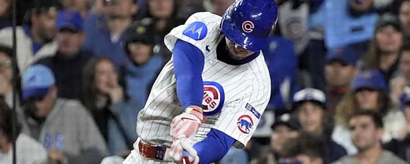 Yankees Among Best Fits for Top Available Free Agent