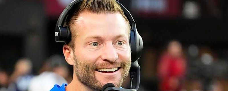 Three Defensive Backs the Rams Should Prioritize Scouting After Combine