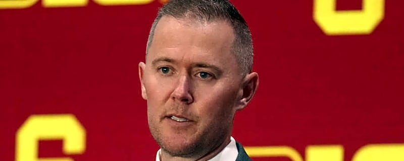 Preview: USC Trojans vs. Nebraska Cornhuskers in Prime Time