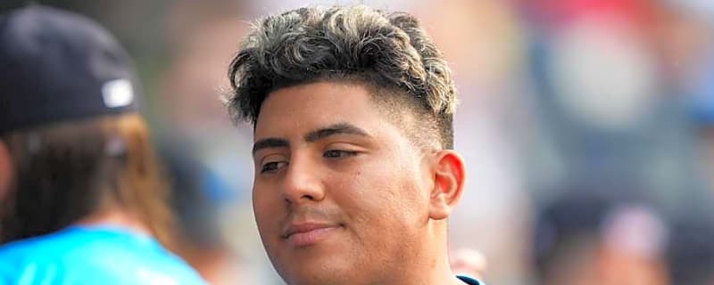 Orioles predicted to sign reliable veteran starter