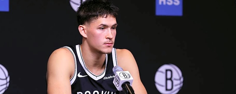 Brooklyn Nets Have Clear Opportunity to Begin New Chapter of Winning
