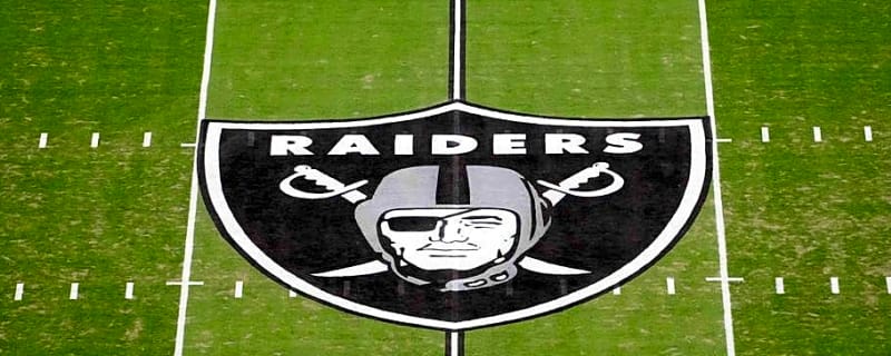 Raiders Look To Break Record, Make History This Summer