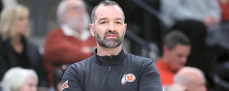 Takeaways from Utah basketball's thorough win over Eastern Washington