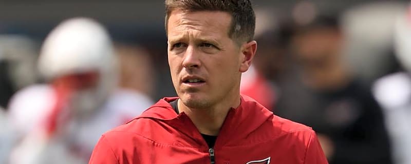 Cardinals Face Their First True Test Under Mike LaFleur