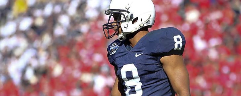 How D'Anton Lynn Plans to Reshape Penn State's Defense