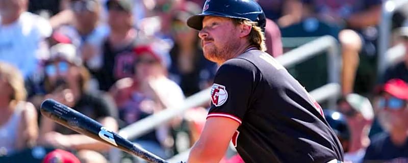 Three Things To Watch During Cleveland Guardians vs Seattle Mariners Series