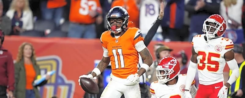 Broadcast Boards: Chiefs Must ‘Find a Way to Find a Way’