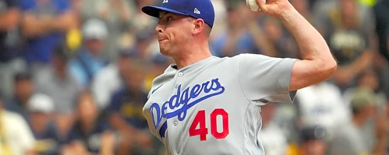 One NLCS Player Who Could Help Fix the Cardinals Right Now