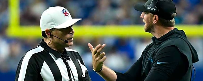 Why Jaguars Value Both the Process and the Results