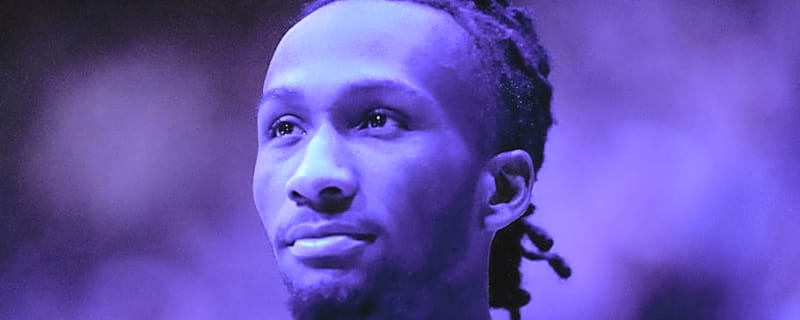 What Bill Self Said About Darryn Peterson After Kansas' Win Over Towson