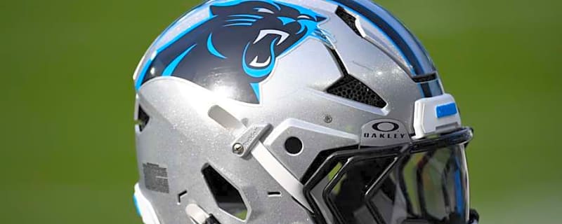 How Saints Can Burst Panthers&#39; Bubble Week 15