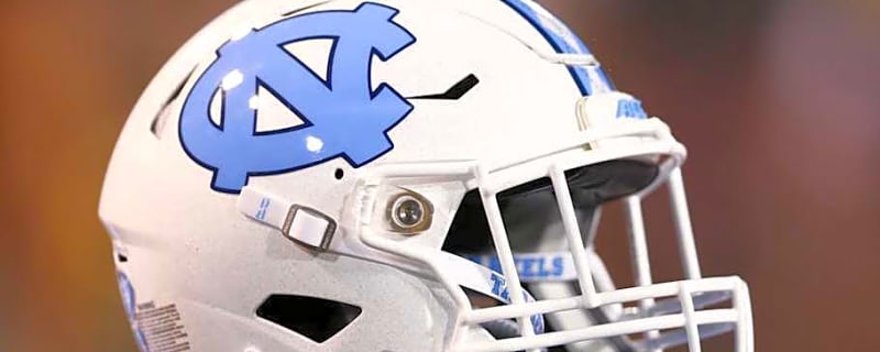 Tar Heels Hosting Elite 2028 Quarterback on Visit