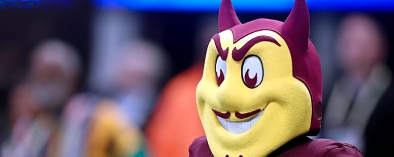 Two Exciting ASU Alumni Join Swim Staff