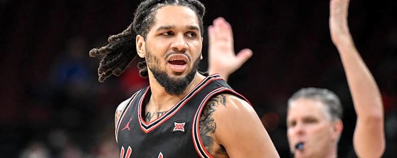 The Ideal 41st NBA Draft Pick for Miami After Acquiring Giannis