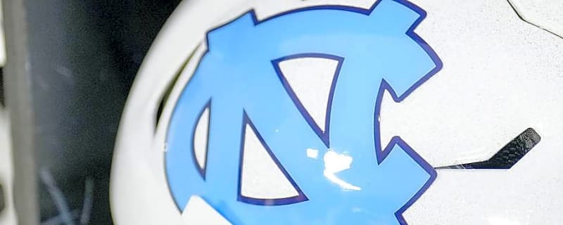 UNC Football: Buying and Selling Training Camp Hype