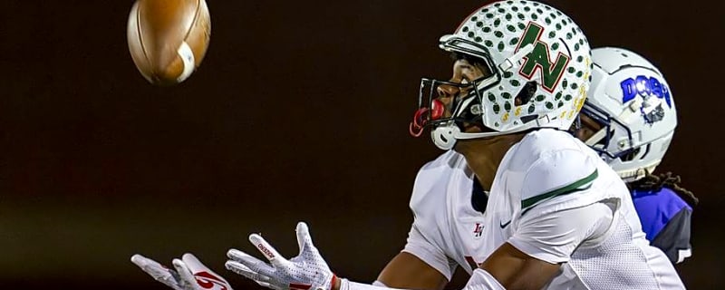 A Look at the Top Prospects Visiting Alabama this Weekend
