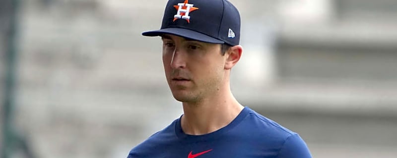 Pirates Could See Huge Boost From New Pitching Coach