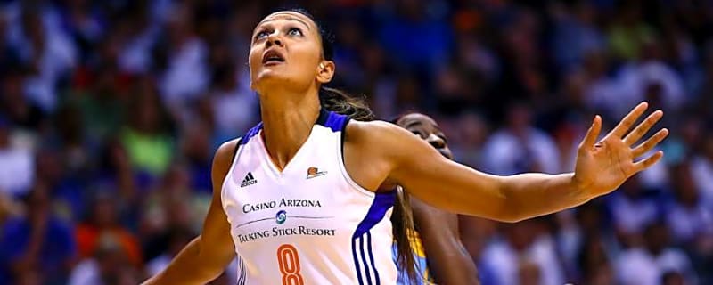 Looking At The Mercury&#39;s Ties With Duke