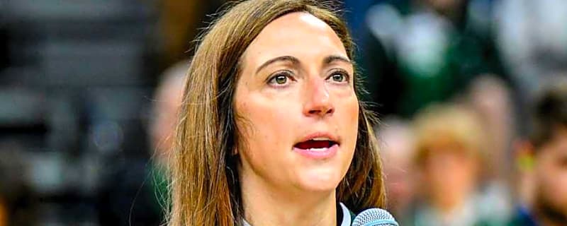 Starter for MSU Women's Hoops Planning To Enter Transfer Portal