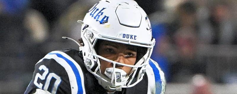 Everything Duke Fans Need To Know for 2026 ACC Kickoff