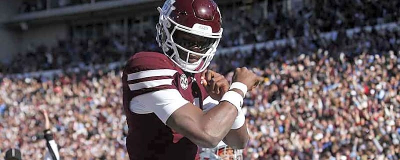 Mississippi State football gets one more game in Duke's Mayo Bowl