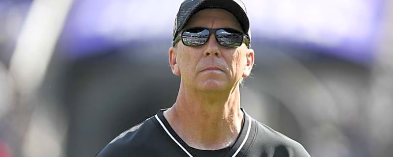 Todd Monken’s History With Browns Points Towards Both Success and Shortcomings