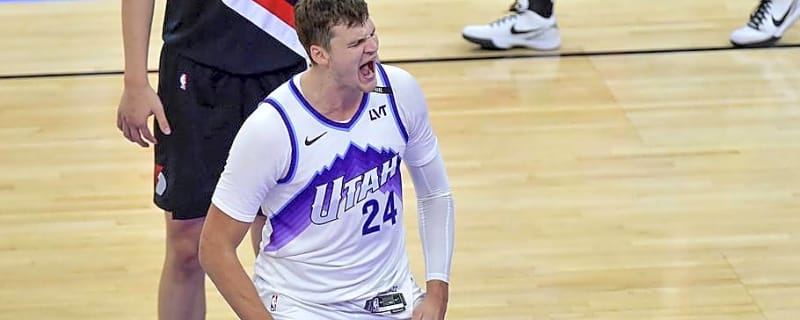 NBA Insider Names the Hawks as the Best Fit For Multiple Top Centers In Free Agency