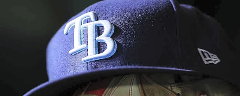 Rays Slugger Seen as an Affordable Option to Top Free Agents This Winter
