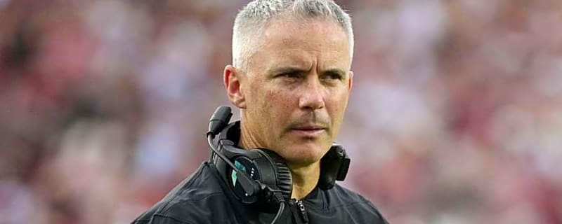 Florida State Becomes Latest Contender for Top-50 Recruit