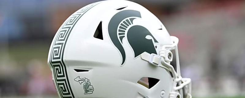 Comparing Michigan State’s 2026 Class to the Rest of the Big 10
