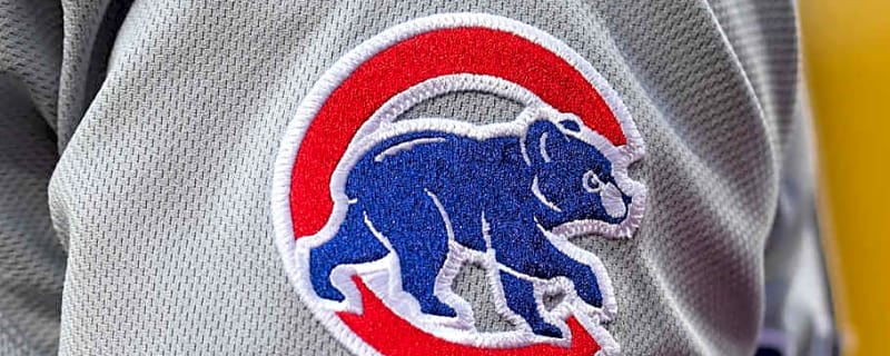 Cubs Get Discouraging News On Top Pitching Trade Targets