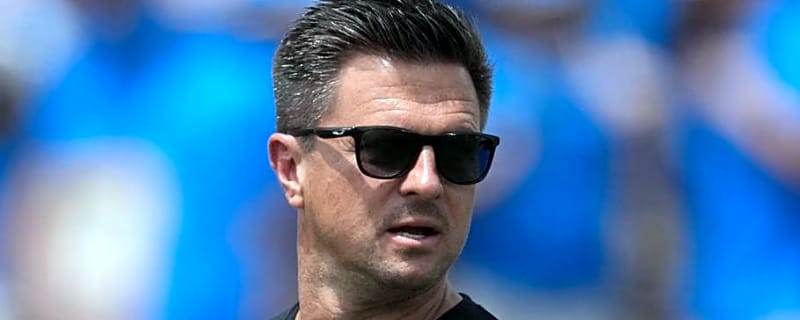 Biggest UCLA Football Camp Disappointment (and Why It Matters)