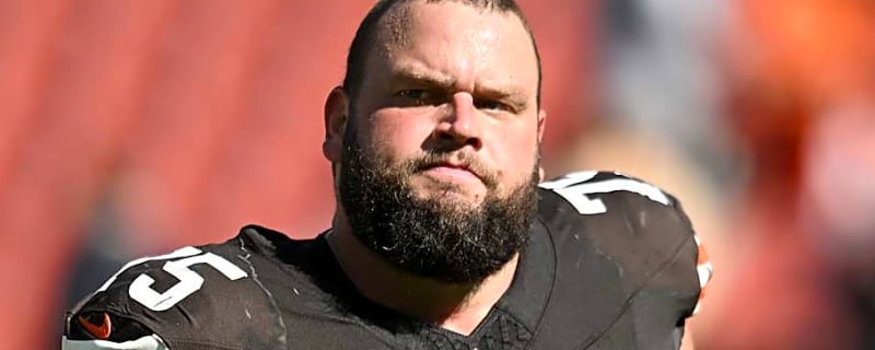 Seahawks Urged to Sign $107 Million Pro Bowler to Help Offense