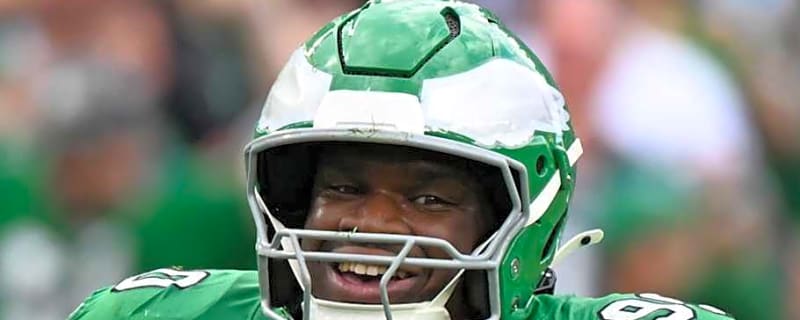 Battle in Trenches Could Define Lions&#39; Hopes for Road Win