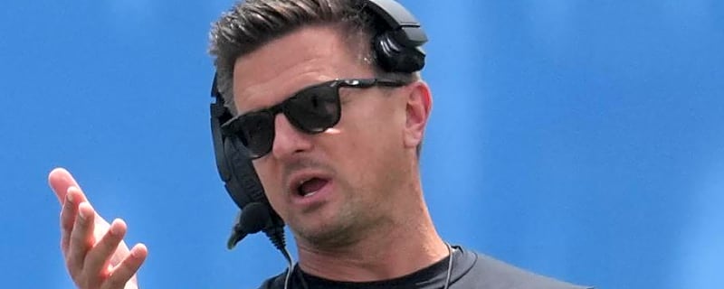 Biggest UCLA Football Camp Winners (and What Their Role Is Now)