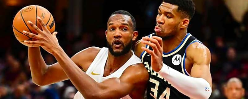 Evan Mobley Trade Rumors Indicate Cleveland Cavaliers Could Be on Different Timeline