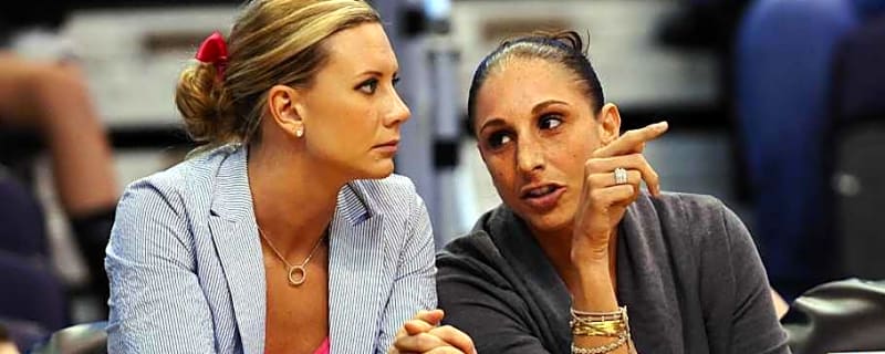 How The Mercury Adapted, Played Without Key Players