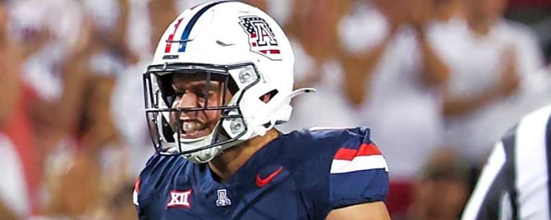 Key Arizona Position Group Everyone Is Overlooking