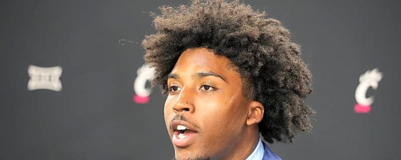 Cincinnati Bearcats 2026 Linebacker And Secondary Preview