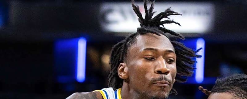 It's Okay For Indiana Pacers to Hit Rock Bottom