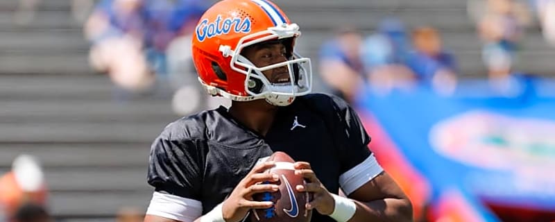The Athletic&#39;s Bruce Feldman Backs Florida Gators to Exceed Expectations